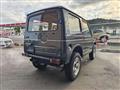 1994 Suzuki Jimny