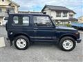 1993 Suzuki Jimny