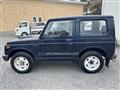 1993 Suzuki Jimny