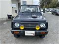 1993 Suzuki Jimny