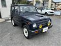 1993 Suzuki Jimny