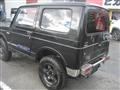 1994 Suzuki Jimny