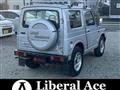 1995 Suzuki Jimny