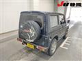 1993 Suzuki Jimny