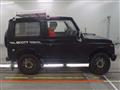 1993 Suzuki Jimny