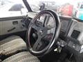 1993 Suzuki Jimny