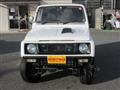 1991 Suzuki Jimny