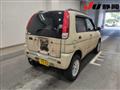 1999 Daihatsu Terios Kid