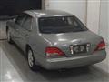 1997 Nissan Cedric