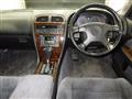 1997 Nissan Cedric