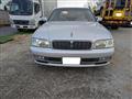 1996 Nissan Cedric