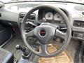 1997 Suzuki Alto Works