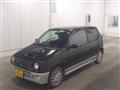 1997 Suzuki Alto Works