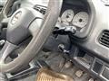 1997 Suzuki Alto Works