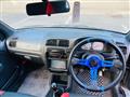 1999 Suzuki Alto Works