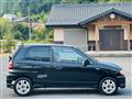 1999 Suzuki Alto Works