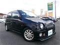 1998 Suzuki Alto