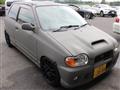 1999 Suzuki Alto Works