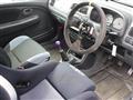 1999 Suzuki Alto Works