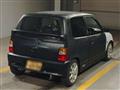 1997 Suzuki Alto Works