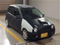 1997 Suzuki Alto Works