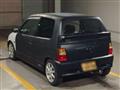 1997 Suzuki Alto Works