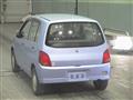 1999 Mitsubishi Minica