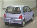 1999 Mitsubishi Minica