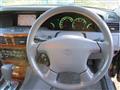 1999 Nissan Cedric