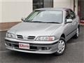 1999 Nissan Primera