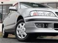 1999 Nissan Primera