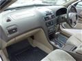 1999 Nissan Cefiro