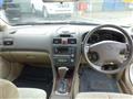 1999 Nissan Cefiro