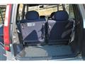 1999 Daihatsu Move