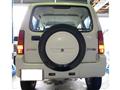 1999 Suzuki Jimny