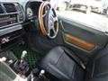 1999 Suzuki Jimny