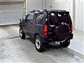 1999 Suzuki Jimny