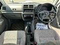 1999 Suzuki Jimny