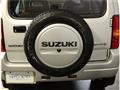 1999 Suzuki Jimny