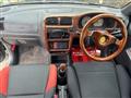 1999 Suzuki Alto Works