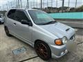 1999 Suzuki Alto Works