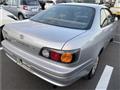 1999 Toyota Sprinter Trueno