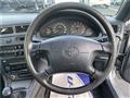 1999 Toyota Sprinter Trueno