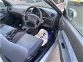 1999 Toyota Sprinter Trueno