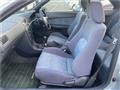 1999 Toyota Sprinter Trueno