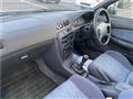 1999 Toyota Sprinter Trueno