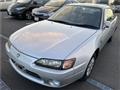 1999 Toyota Sprinter Trueno