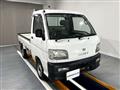 1999 Daihatsu Hijet Truck