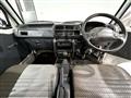 1999 Daihatsu Hijet Truck