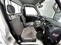 1999 Daihatsu Hijet Truck